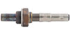 NGK 23023 | Chrysler Sebring 1995 NTK Direct Fit Oxygen Sensor; 1995-1995 Alternate Image 3