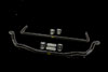 ST Suspensions 52270 | ST Anti-Swaybar Set Hyundai Genesis coupe; 2008-2016 Alternate Image 2