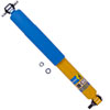 Bilstein 24-291699 | Motorsport AK Series 73-81 Buick Century 46mm Monotube Shock Absorber; 1973-1981 Alternate Image 15