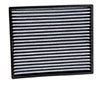 K&N Engineering vf2006 | K&N 06-11 Chevrolet HHR 2.2/2.4L L4 Cabin Air Filter; 2006-2011 Alternate Image 3