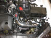 Injen SP6072BLK | Cold Air Intake Mazda Mazda 6 3.0L V6 (Automantic) w/ MR Technology, Black; 2006-2008 Alternate Image 4