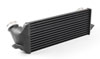 Wagner Tuning 200001039 | BMW E-Series N47 2.0L Diesel Competition Intercooler; 2008-2014 Alternate Image 4