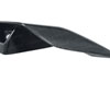 Seibon RS0205NS350-NS | Carbon Fiber Ns Style Rear Spoiler Nissan 350z; 2002-2008 Alternate Image 5