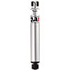 QA1 tn806 | Stocker Star Series Rear Shock Absorber - Non Adj. - 13.625in/21.125in - Aluminum Alternate Image 1