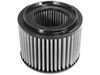 aFe 11-10104 | MagnumFLOW Air Filters OER PDS A/F PDS Nissan Patrol L6-2.8L/3.0L/4.2L (td); 1997-2010 Alternate Image 1