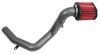 AEM Induction 21734c | AEM 13-15 Nissan Juke 1.6L F/I - Cold Air Intake System; 2013-2015 Alternate Image 5