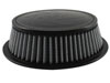 aFe 11-10019 | MagnumFLOW Air Filters OER PDS A/F PDS Toyota Trucks 88-95 V6; 1988-1995 Alternate Image 1