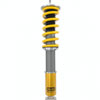 Ohlins mas mp00s1 | 15-20 Mazda Miata (ND) Road & Track Coilover System; 2015-2020 Alternate Image 3