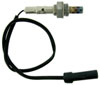 NGK 24141 | Chrysler E Class 1984 NTK Direct Fit Oxygen Sensor Alternate Image 1