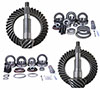 Revolution Gear & Axle revchevy1500513 | Revolution Gear & Axle 98-08 Chevrolet 1500 GM8.6in-GM8.25in IFS 5.13 Ratio Gear Package; 1998-2008 Alternate Image 1