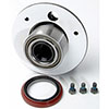 MOOG 518501 | 1990 Chrysler Town & Country Front Hub Repair Kit; 1990-1990 Alternate Image 1