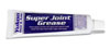 Yukon Gear & Axle yp sj-acc-400 | Yukon Gear Super Joint Grease Alternate Image 1