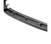 Seibon fl18hdacc-gc | 18-20 Honda Accord GC Carbon Fiber Front Lip; 2018-2022 Alternate Image 3