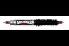 Skyjacker 9900 | 1986-1990 Mitsubishi Montero Steering Damper; 1986-1990 Alternate Image 1