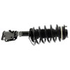 KYB sr4531 | Shocks & Struts Strut Plus Front Left 09-10 Dodge Journey V6; 2009-2010 Alternate Image 1