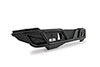 DV8 Offroad rbbr04 | 21-23 Ford Bronco Competition Series Rear Bumper; 2021-2023 Alternate Image 10