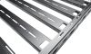 N-Fab u38253800 | Universal Roof Rack (Large 38.25 - 38 Width) - Tex. Black Alternate Image 2