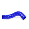 Mishimoto mmhose-mop61-05bl | 05-10 Mopar 6.1L V8 Blue Silicone Hose Kit; 2005-2010 Alternate Image 10