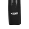 Mishimoto mmhose-cam8-16bk | 16+ Chevy Camaro SS Silicone Radiator Hose Kit - Black; 2016-2020 Alternate Image 9