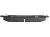 Stoptech 309.12100 | StopTech Sport Brake Pads Pontiac Vibe, Front; 2009-2010 Alternate Image 6