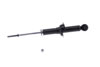 KYB 340060 | Shocks & Struts Excel-G Rear Mitsubishi Outlander Sport 2011; 2011-2011 Alternate Image 3