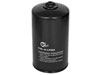 aFe 44-LF004 | ProGuard D2 Fluid Filters Oil F/F OIL Ford Diesel Trucks 94-03 V8-7.3L (td); 1994-2003 Alternate Image 2