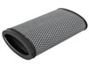 aFe 11-10106 | MagnumFLOW Air Filters OE Replacement Pro DRY S Porsche Boxster S 05-12 H6 3.4L; 2005-2012 Alternate Image 3