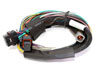 Haltech ht-151302 | Elite 2500 Basic Universal Wire-In Harness ECU Kit Alternate Image 3