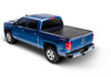 Undercover fx11013 | UnderCover 99-07 Chevy Silverado 1500 6.5ft Flex Bed Cover; 1999-2007 Alternate Image 5