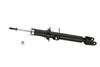 KYB 341441 | Shocks & Struts Excel-G Front Right INFINITI M35 2006-07 INFINITI M45 2006-07; 2006-2007 Alternate Image 1