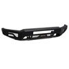 Westin 58-41255 | 21-22 Ford Bronco Pro-Mod Front Bumper - Textured Black; 2021-2022 Alternate Image 1