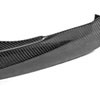 Seibon FL1112SCNTC-TR | Carbon Fiber Tr Style Front Lip Scion Tc; 2011-2012 Alternate Image 4