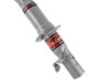 Skunk2 Racing 541-05-1200 | Skunk2 88-91 Honda Civic/CRX Sport Shocks (Set of 4); 1988-1991 Alternate Image 5