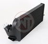 Wagner Tuning 200001092 | 11-17 BMW 520i/528i F07/10/11 Competition Intercooler; 2011-2017 Alternate Image 1