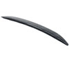 Seibon RS1012KIOP | Carbon Fiber Rear Spoiler Kia Optima; 2010-2013 Alternate Image 1