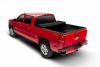 Extang 92545 | 88-00 Chevy/GMC Full Size Long Bed (Old Body Style - 8ft) Trifecta 2.0; 1988-2000 Alternate Image 5