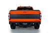 Addictive Desert Designs r210141370103 | 2021+ Ford Raptor Bomber Rear Bumper; 2021-2023 Alternate Image 3