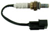 NGK 25195 | Hyundai Santa Fe 2009-2007 NTK Direct Fit Oxygen Sensor; 2007-2009 Alternate Image 1