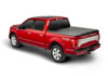 Undercover uc8016 | UnderCover 17-20 Honda Ridgeline 5ft SE Bed Cover - Black Textured; 2017-2020 Alternate Image 5