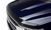 AVS 322188 | 2021 Ford Bronco Sport Aeroskin Low Profile Acrylic Hood Shield - Smoke; 2021-2021 Alternate Image 4