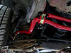 UMI Performance 2117-b | 82-92 GM F-Body Front Sway Bar 35mm; 1982-1992 Alternate Image 2