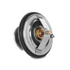 Mishimoto mmts-vr6-93l | Volkswagen Golf/Jetta/Passat VR6 Racing Thermostat; 1995-2005 Alternate Image 6