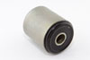 Whiteline w92623 | Plus 4/91-5/01 BMW 3 Series E36 Rear Differential Mount Bushing; 1991-2001 Alternate Image 2