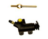 Exedy SC658 | OEM Slave Cylinder TOYOTA CELICA L4 2.2; 1976-1976 Alternate Image 2