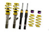 KW 15280029 | KW Suspension KW Coilover Variant 2 Inox Volkswagen CC; 2009-2019 Alternate Image 1