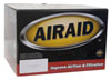 Airaid 860-341 | 03-07 Ford Power Stroke 6.0L Direct Replacement Filter; 2003-2007 Alternate Image 8