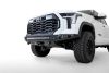 Addictive Desert Designs f761191760103 | 22-23 Toyota Tundra Stealth Fighter Winch Front Bumper; 2022-2023 Alternate Image 5