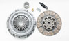 South Bend Clutch 1939CB | Stage 1 REPLACEMENT KIT - Ford BRONCO 7.3 L POWER STROKE 6 SPEED; 1999-2004 Alternate Image 2