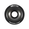 Mishimoto bnrrsm | Recovery Ring Small Alternate Image 1