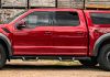 N-Fab exd09cc-tx | EPYX 09-15.5 Dodge RAM 1500/10-18 Dodge RAM 2500/3500 Crew Cab - Cab Length - Tex. Black; 2009-2018 Alternate Image 10